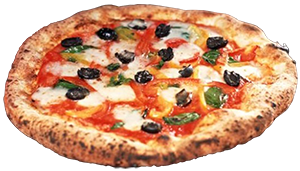 Napoletana